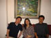 109-0905_IMG