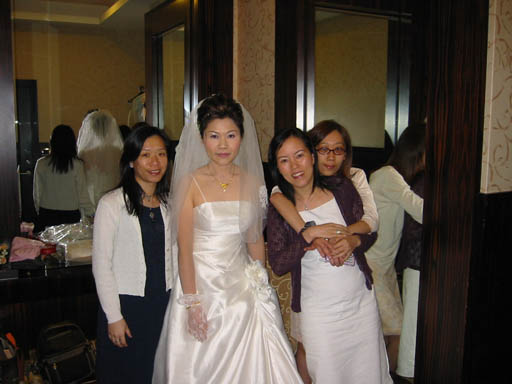 wedding-1