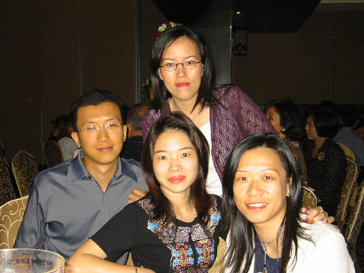 wedding-10