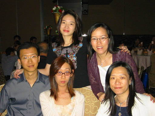 wedding-11