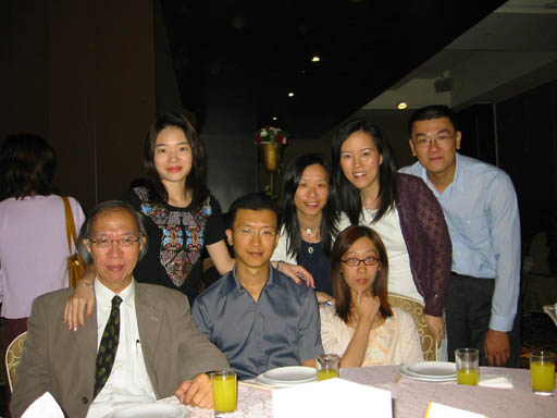 wedding-12