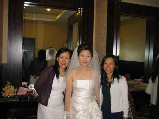wedding-2