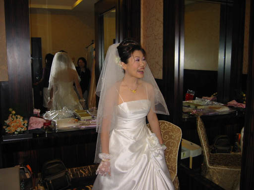wedding-3