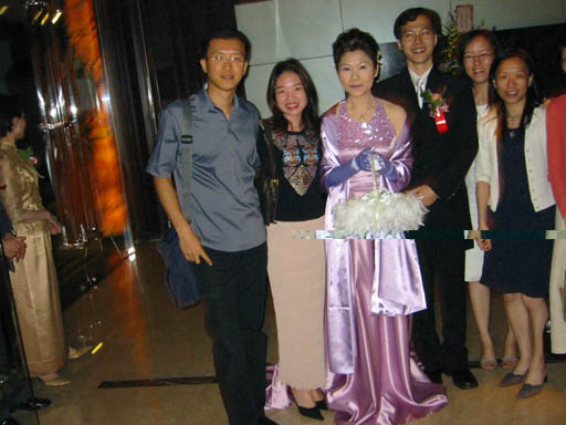 wedding-7