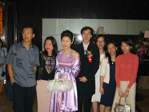 wedding-8