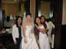 wedding-1