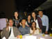 wedding-12