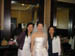wedding-2