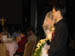 wedding-4