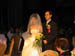 wedding-5