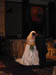 wedding-6