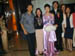 wedding-7