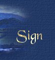 sign my guestbook