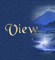 view my guestbook