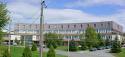 ecole secondaire