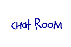 calvin and hobbes chat room