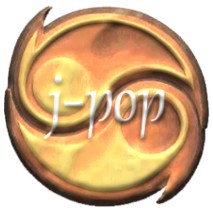   J-POP  