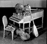 Consort