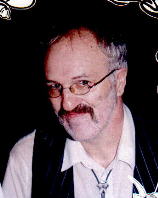 Nikolaus