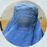 Vrouwenrechten