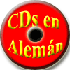 CDs en Alemán