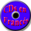 CDs en Francés