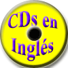 CDs en Inglés