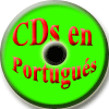 CDs en Portugués
