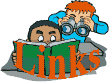 Lisks a otras p�ginas relacionadas