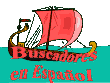 Buscadores en espa�ol