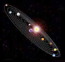 imagen-sistema_solar