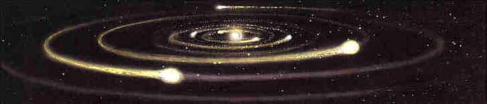 Formacion_Sistema-Solar