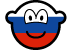 Moi rasskazi po-russki