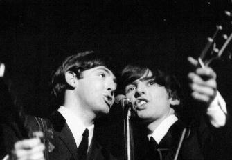 thumbnail of your picture #3