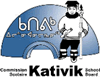 Kativik School Board