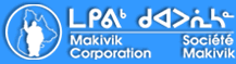 Makivik Corporation