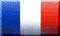 Les Pages Fran�aises sont sous construction!
