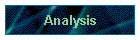 Analysis