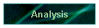 Analysis