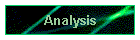 Analysis