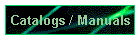 Catalogs / Manuals