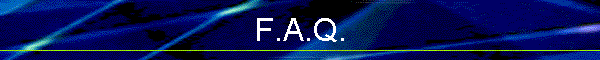 F.A.Q.