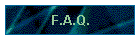 F.A.Q.