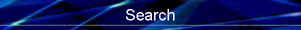 Search