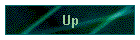 Up