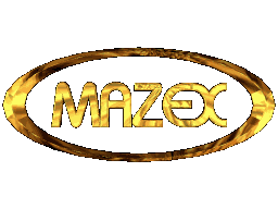 Powered By Mayo�