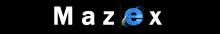 we recommend to run Microsoft Internet Explorer for Best browsing and navigation 