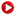 bullet