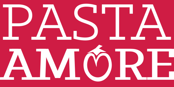 Logo - Home