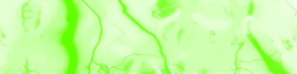 Green Lightning